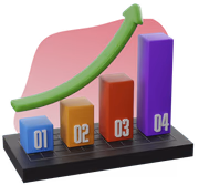 Imagen de Servicio 1