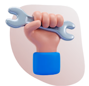 Software para talleres mecánicos